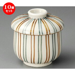 10Zbg ~jނq / {\ނq [ 70 x 75mm ] | q ނ  i q ނq H Ɩp HX  킢 Mtg v[g o a 蕨 