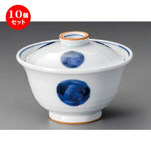 10Zbg ~َq  ۖ~َqq [ 115 x 80mm ] | ϕ   B q lC  H Ɩp HX JtF    킢 Mtg v[g o a 