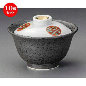 10Zbg ~َq  Ԋۖ~َqq [ 115 x 83mm ] | ϕ   B q lC  H Ɩp HX JtF    킢 Mtg v[g o a 