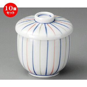 10Zbg ~jނq / \~jނq [ 66 x 81mm ] | q ނ  i q ނq H Ɩp HX  킢 Mtg v[g o a 蕨 