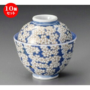 10Zbg ~َq  ԉ~َqq [ 95 x 95mm ] | ϕ   B q lC  H Ɩp HX JtF    킢 Mtg v[g o a 