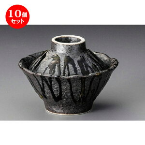 10Zbg ~َq  ɉꕗ\ϕq [ 128 x 97mm ] | ϕ   B q lC  H Ɩp HX JtF    킢 Mtg v[g o a 