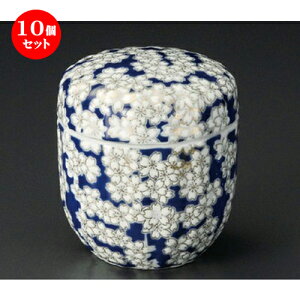 10Zbg ~jނq / Ԃނq [ 70 x 80mm ] | q ނ  i q ނq H Ɩp HX  킢 Mtg v[g o a 蕨 i 