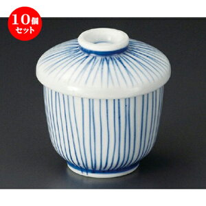 10Zbg ~jނq / \~jނq [ 70 x 83mm ] | q ނ  i q ނq H Ɩp HX  킢 Mtg v[g o a 蕨 