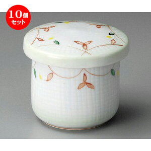 10Zbg ~jނq / ԃ~jނq [ 66 x 69mm ] | q ނ  i q ނq H Ɩp HX  킢 Mtg v[g o a 蕨 