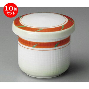 10Zbg ~jނq / ד_~jނq [ 66 x 69mm ] | q ނ  i q ނq H Ɩp HX  킢 Mtg v[g o a 蕨 