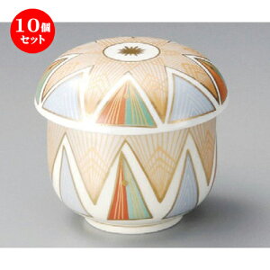 10Zbg ނq / ю܂ނq [ 82 x 84mm ] | q ނ  i q ނq H Ɩp HX  킢 Mtg v[g o a 蕨 i H