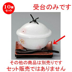 10Zbg ނqM / _hނ [ 110 x 110mm ] | q ނ  i q ނq H Ɩp HX  킢 Mtg v[g o a 蕨 