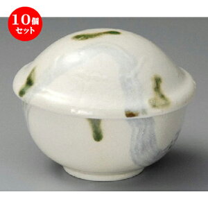 10Zbg ނq / {DVѕPW [ 105 x 95 x 80mm ] | q ނ  i q ނq H Ɩp HX  킢 Mtg v[g o a 蕨 
