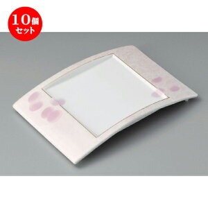 10Zbg ĕM / sNX^[|^O؎M [ 255 x 165 x 34mm ] | ĂM Xe[LM T} Ă H Ɩp HX JtF    킢  Mtg v[g 