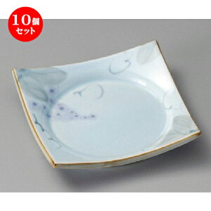 10Zbg  ԓ  菑ԂǂlMij [ 114 x 114 x 23mm ] | ٓ  M m lC  H Ɩp HX JtF    킢 Mtg v[g o