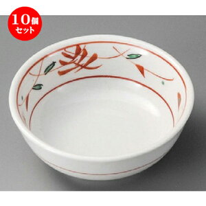 10Zbg  ԓ  菑ԂȂ۔ [ 113 x 44mm ] | ٓ  M m lC  H Ɩp HX JtF    킢 Mtg v[g o a 