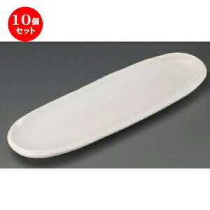 10Zbg ܎M  ̂ݎM [ 345 x 108 x 22mm ] | aM Ă ĕ M H Ɩp HX JtF    킢   Mtg v[g o j