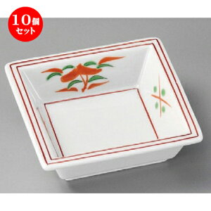 10Zbg  ԓ  ԉԎlp [ 113 x 35mm ] | ٓ  M m lC  H Ɩp HX JtF    킢 Mtg v[g o a 蕨 