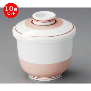 10Zbg ނq / тނq [ 85 x 85mm ] | q ނ  i q ނq H Ɩp HX  킢 Mtg v[g o a 蕨 i HZb