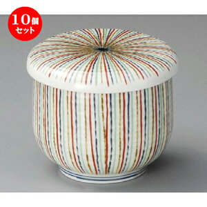 10Zbg ނq / {\ނq [ 85 x 70mm ] | q ނ  i q ނq H Ɩp HX  킢 Mtg v[g o a 蕨 