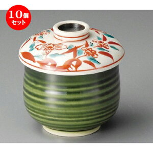 10Zbg ~jނq / ԉDނq [ 77 x 77mm ] | q ނ  i q ނq H Ɩp HX  킢 Mtg v[g o a 蕨 