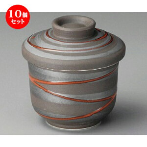 10Zbg ~jނq / KQނq [ 71 x 80mm ] | q ނ  i q ނq H Ɩp HX  킢 Mtg v[g o a 蕨 i H