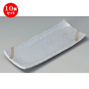 10Zbg ܎M  ӂ܎M [ 288 x 124 x 28mm ] | aM Ă ĕ M H Ɩp HX JtF    킢   Mtg v[g o j 