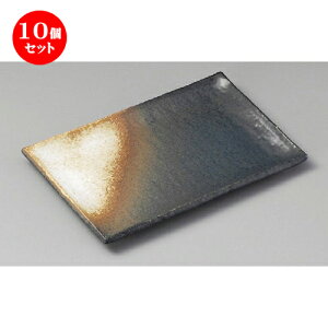 10Zbg ĕM / 閾ĕMiliVj [ 200 x 137 x 15mm ] | ĂM Xe[LM T} Ă H Ɩp HX JtF    킢  Mtg v[g o