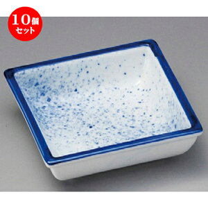 10Zbg ԓ  n~jp [ 95 x 30mm ] | ٓ  M m lC  H Ɩp HX JtF    킢 Mtg v[g o a 蕨 