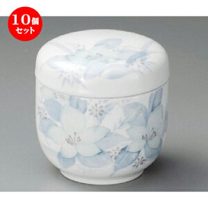 10Zbg ނq / ØaĖڌ^ނq [ 80 x 94mm ] | q ނ  i q ނq H Ɩp HX  킢 Mtg v[g o a 蕨 