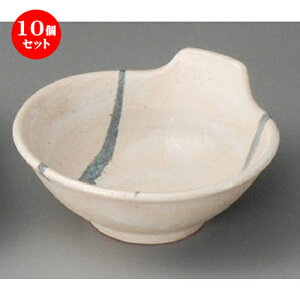 10Zbg ې  u여ې [ 127 x 122 x 47mm ] | aH ې Ƃ񂷂 ʊ  ze H Ɩp HX JtF    킢 Mtg v[g j a 