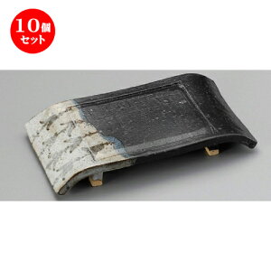 10Zbg ĕM / 葢荕D|^7.0pM [ 210 x 103 x 35mm ] | ĂM Xe[LM T} Ă H Ɩp HX JtF    킢  Mtg v[g 