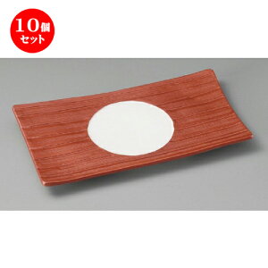 10Zbg ĕM / p[bhM [ 240 x 133 x 25mm ] | ĂM Xe[LM T} Ă H Ɩp HX JtF    킢  Mtg v[g o j