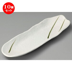 10Zbg ܎M  ֐D┧M [ 340 x 112 x 30mm ] | aM Ă ĕ M H Ɩp HX JtF    킢   Mtg v[g o 