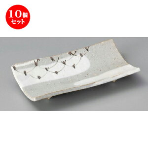 10Zbg toM  toMij [ 210 x 110 x 38mm ] | to O AJg lC  H Ɩp HX JtF    킢 Mtg v[g o a 