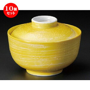 10Zbg ~َq  ʎϕq [ 115 x 85mm ] | ϕ   B q lC  H Ɩp HX JtF    킢 Mtg v[g o a 