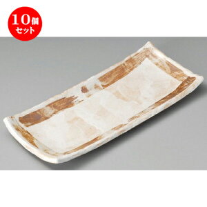 10Zbg ܎M  ȂڂT}M [ 290 x 123 x 25mm ] | aM Ă ĕ M H Ɩp HX JtF    킢   Mtg v[g o j