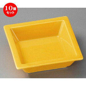 10Zbg  ԓ  IWp [ 114 x 114 x 37mm ] | ٓ  M m lC  H Ɩp HX JtF    킢 Mtg v[g o a 