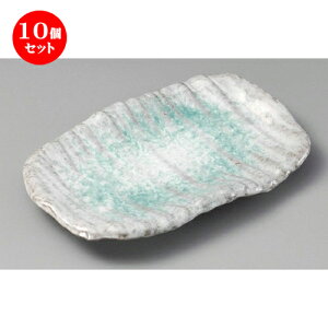 10Zbg ĕM / 6.0g`pM [ 210 x 135 x 30mm ] | ĂM Xe[LM T} Ă H Ɩp HX JtF    킢  Mtg v[g o j