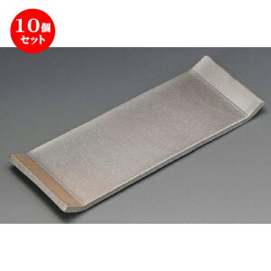 10Zbg ܎M  YXNGA[p30v[g [ 305 x 110mm ] | aM Ă ĕ M H Ɩp HX JtF    킢   Mtg v[g 