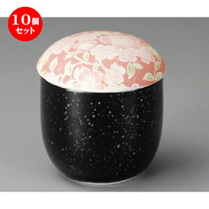 10Zbg ~jނq / sNނq [ 76 x 60mm ] | q ނ  i q ނq H Ɩp HX  킢 Mtg v[g o a 蕨 