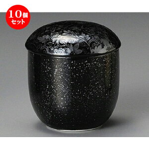 10Zbg ~jނq / ނq [ 76 x 60mm ] | q ނ  i q ނq H Ɩp HX  킢 Mtg v[g o a 蕨 