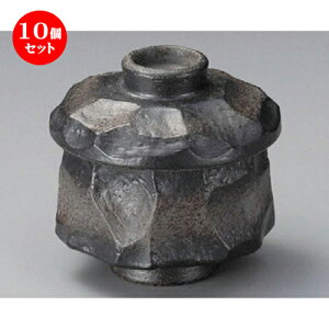10Zbg ނq / ┧ijނq [ 80 x 84mm ] | q ނ  i q ނq H Ɩp HX  킢 Mtg v[g o a 蕨 i 