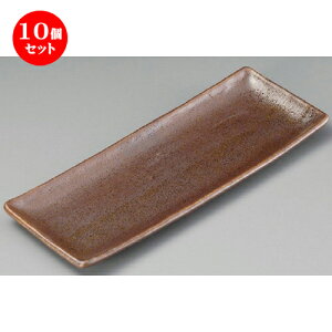 10Zbg ܎M  ܎M [ 320 x 120 x 20mm ] | aM Ă ĕ M H Ɩp HX JtF    킢   Mtg v[g o j