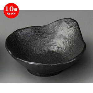 10Zbg ې  Oې [ 155 x 135 x 47mm ] | aH ې Ƃ񂷂 ʊ  ze H Ɩp HX JtF    킢 Mtg v[g j a 