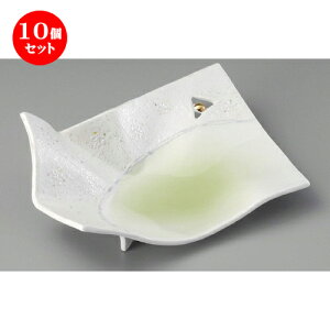 10Zbg ĕM / qX^[܎O؎M [ 225 x 168 x 80mm ] | ĂM Xe[LM T} Ă H Ɩp HX JtF    킢  Mtg v[g o