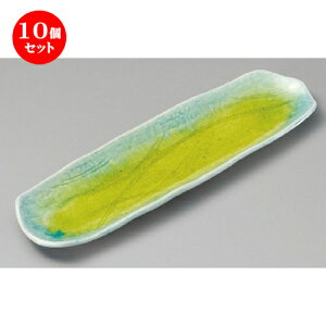 10Zbg ܎M  ؉ԂڒM [ 350 x 100 x 20mm ] | aM Ă ĕ M H Ɩp HX JtF    킢   Mtg v[g o j