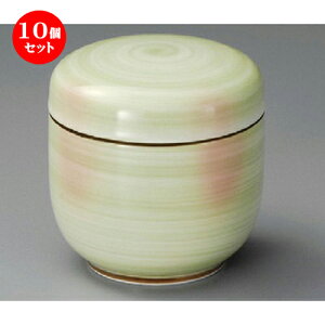 10Zbg ނq / ᑐĖڂނq [ 80 x 80mm ] | q ނ  i q ނq H Ɩp HX  킢 Mtg v[g o a 蕨 i 