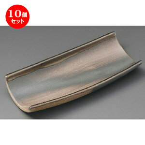 10Zbg ܎M  30cmM [ 300 x 130 x 45mm ] | aM Ă ĕ M H Ɩp HX JtF    킢   Mtg v[g o j 