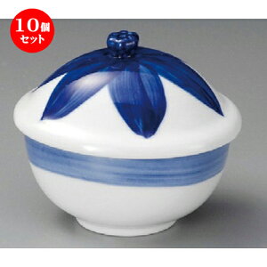 10Zbg ނq / u[Ԃނq [ 95 x 82 x 87mm ] | q ނ  i q ނq H Ɩp HX  킢 Mtg v[g o a 蕨