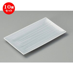 10Zbg ĕM / n18cmpM [ 182 x 130 x 17mm ] | ĂM Xe[LM T} Ă H Ɩp HX JtF    킢  Mtg v[g o 