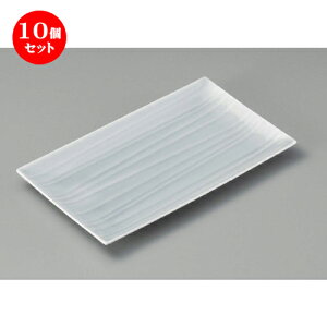 10Zbg ĕM / n24cmpM [ 245 x 143 x 17mm ] | ĂM Xe[LM T} Ă H Ɩp HX JtF    킢  Mtg v[g o 