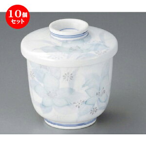 10Zbg ނq / Øaނq [ 78 x 95mm ] | q ނ  i q ނq H Ɩp HX  킢 Mtg v[g o a 蕨 i H