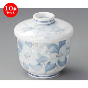 10Zbg ނq / Øa싞^ނq [ 75 x 84mm ] | q ނ  i q ނq H Ɩp HX  킢 Mtg v[g o a 蕨 i 